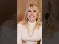 Dolly Parton on What Makes Willie Nelson Universally Beloved