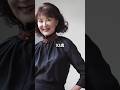 92歳「やめた」5つのこと 女優・岸恵子の若さと健康の秘密 #岸恵子