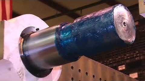 11 video START TIE ROD INSTALLATION