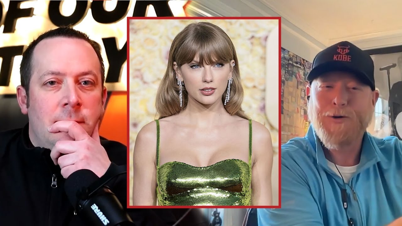What Record Labels Look For In Music Artists Clay Busch YouTube what-record-labels-look-for-in-music-artists-clay-busch-youtube
