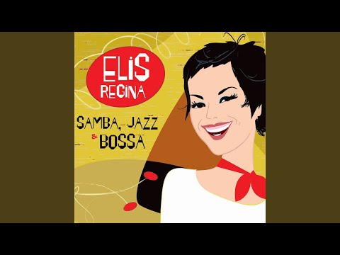 Putar Goomba Boomba - Elis Regina