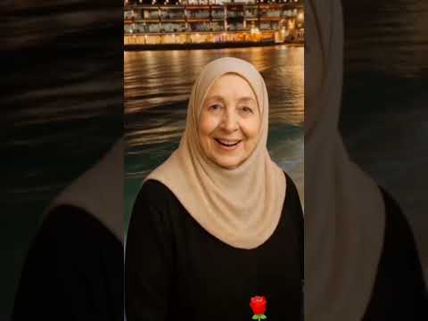 ولو طمعان في حاجات اديها له اكسبلور اهميه  ترند  النظافه 