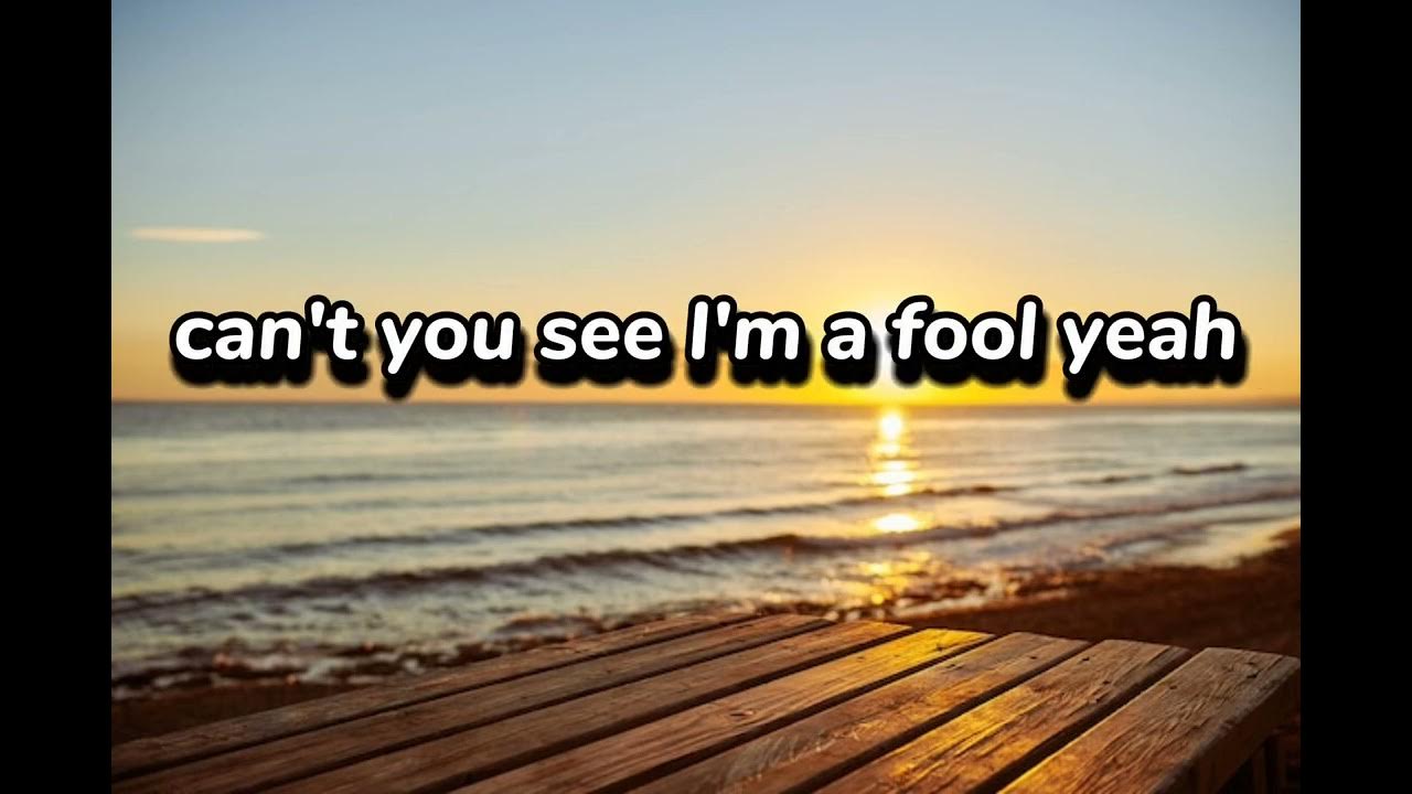 Dream About You...💕BY Loyiso..English lyrics videos. - YouTube