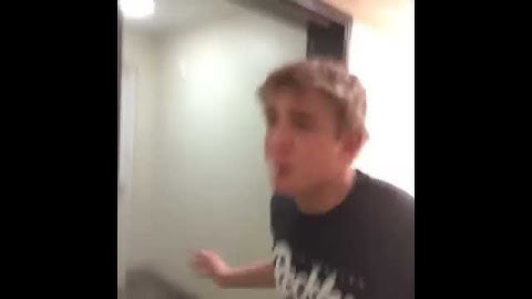 Pull Down - Logan Paul