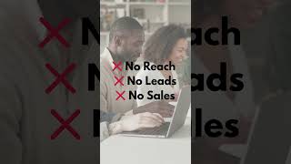 Modern Digital Marketing Agency