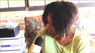 Ruby Bridges Remembers