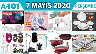 A101 7 Mayis 2020 Anneler Günü Kataloğu A101De Bu Hafta A101 Aktüel A101 Kampanyalari