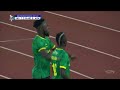 GOLI LA MAYELE Yanga Vs Azam GOLI LA MAYELE Yanga Vs Azam