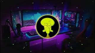 DJ _ KELAP_KELIP _ DI TENGAH_TENGAH LAUT _ICIK ICIK || DJ RINDU AKU _RINDU KAMU JADI SATU _TERKINI !