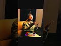 Esther Smith _ New song lyrics