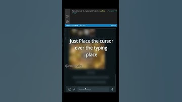 Spamming Prank using Python |  Codicaly