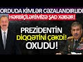 Günün əsas xəbərləri (24.12.2020)