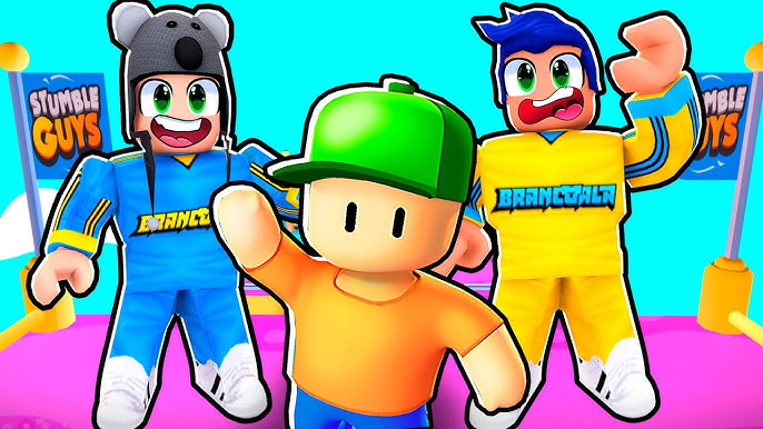 Time Brancoala  Roblox Group - Rolimon's