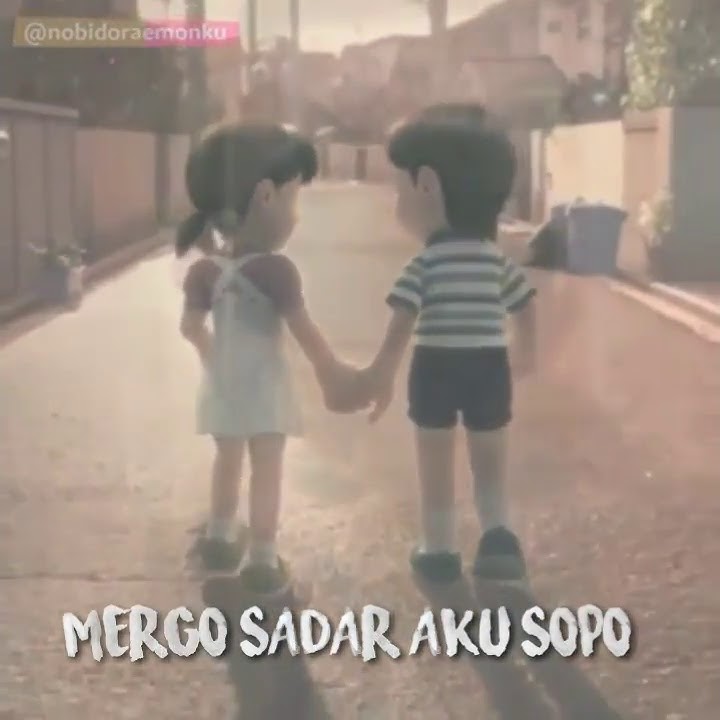 story wa 30 dtk mundur alon alon