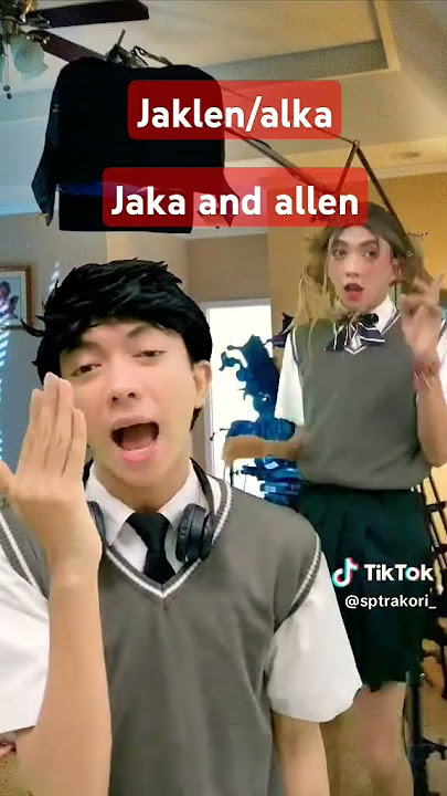 Wih kapal baru ni #kumpulanpresetalightmotionjedagjedug #jkt48 #presetalightmotionjkt48forever #jkt4