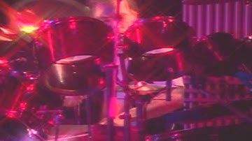 Rush - Freewill ( Music Video HQ )