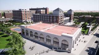 Tarchitect - Architecture , Interior , Design And Animations