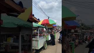 IMG 0618