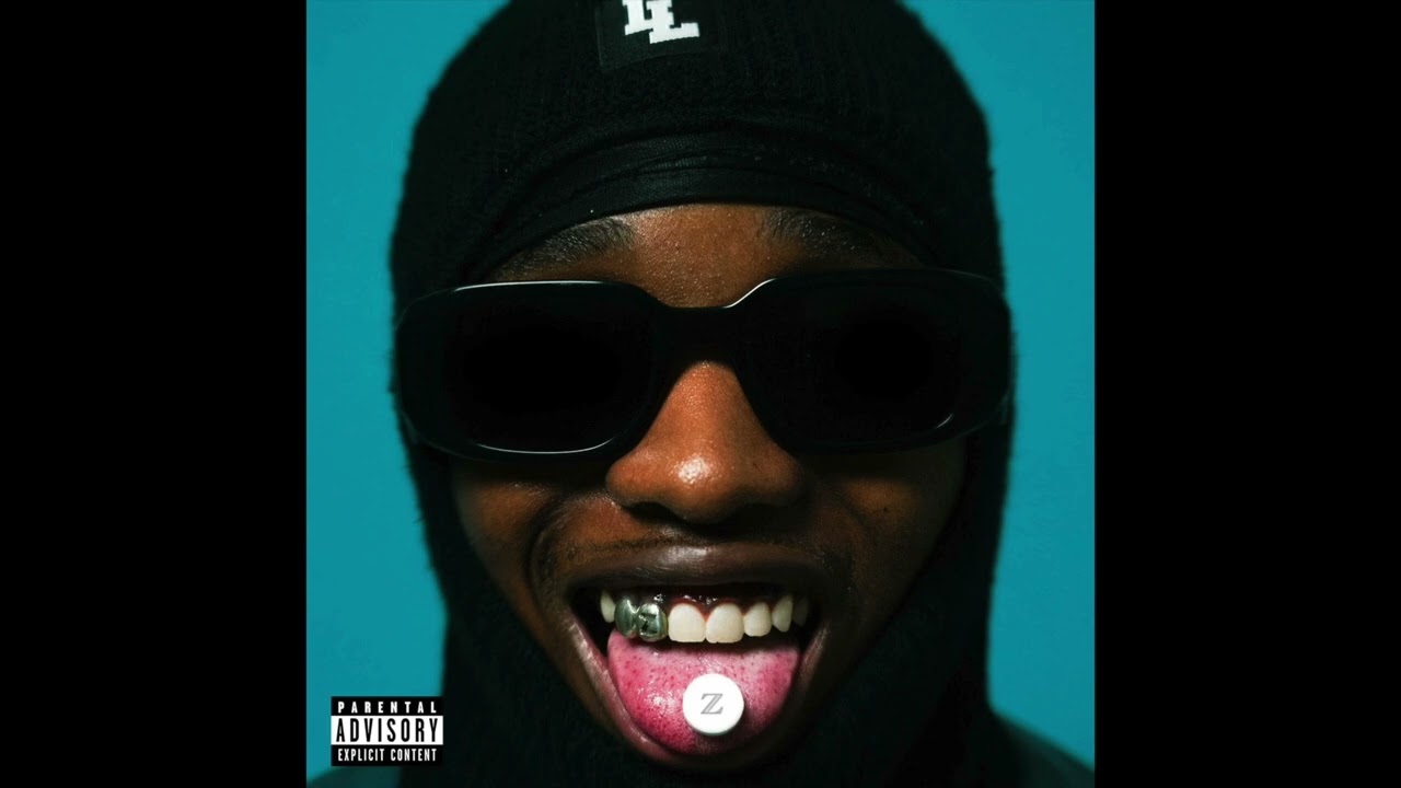 [GRATIS] ZULOO x OZZY x LAMIN TYPE BEAT "EMMA"