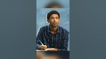 Alert Find government jobs on this website 🌍 Job finder 🔥 Govt jobs 2024 #shorts