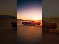 #Dreamcar