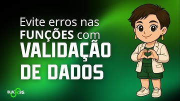 Evite Erros nas Funções com Validação de Dados