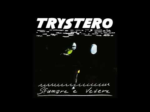 Trystero — Trystero - Rock dei Pelicani (con Alexia)