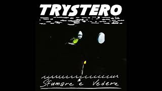 Vignette de la vidéo "Trystero - Rock dei Pelicani (con Alexia)"