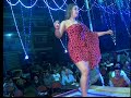 شادية ابراهيم والموسيقار وائل المرسى شغل تمام وسلطنه شادية ابراهيم والموسيقار وائل المرسى شغل تمام وسلطنه