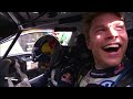 WILDEST WRC Asphalt Moments