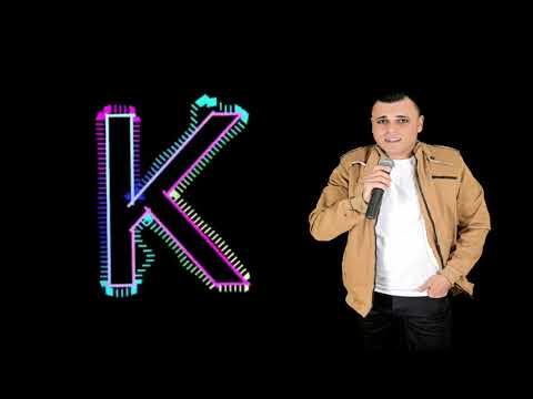 مهرجان مول العابد السنوي ولعت نار دايما سابقين بكتير