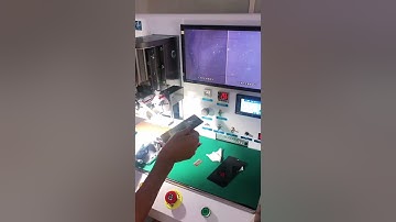 ZJWY Adjust camera position  EN-501C/580/560