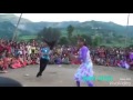 jatiyo gail ijatiyo gail ye modi gi