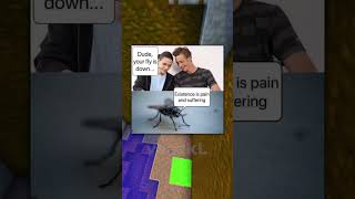 Sad Memes