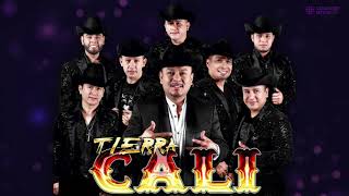 Tierra Cali | MOVIDITAS ETERNALS MIX