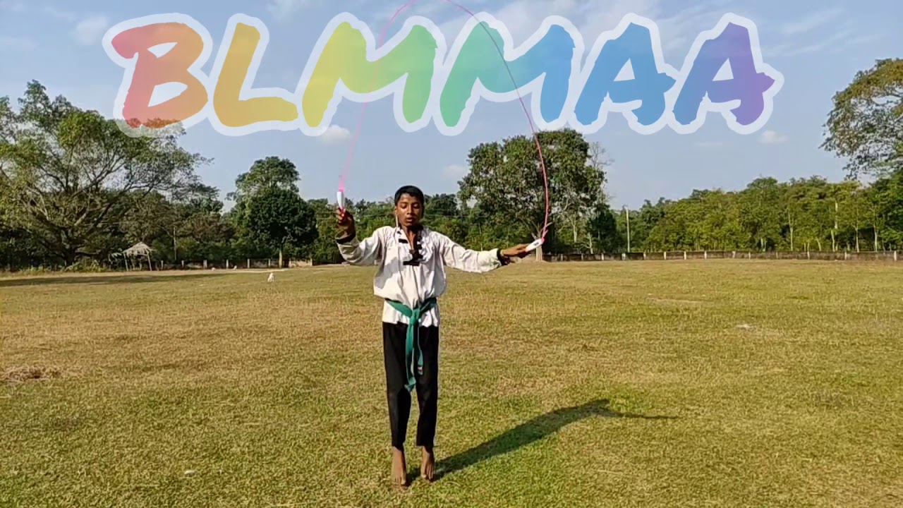 Taekwondo assam.  jorhat Taekwondo.  team blmmaa.  Bruce Lee memorial martial arts academy, jorhat