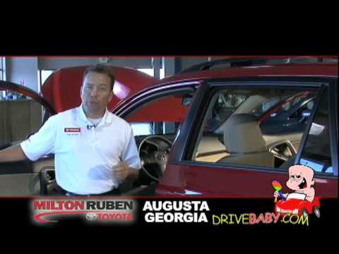 Milton Ruben 2010 RAV4.mov