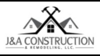 J&amp;A Construction &amp; Remodeling, LLC / Affordable Renovation In Abbeville LA
