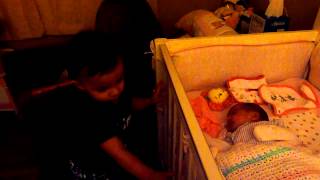 04202012 Fred & Bea 2