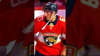 Clips from the Florida Panthers win over the Philadelphia Flyers. #NHL #flapanthers #timetohunt