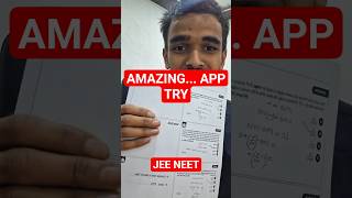 how to print pw notes in white background | Jee neet notes background remove #pw #physicswallah