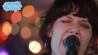 Watch Lilly Hiatt All Kinds Of People video