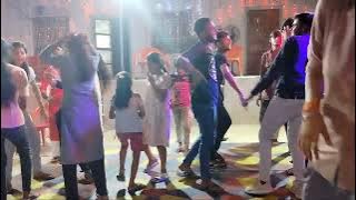 Fas gai jal machali group dance 🕺💃⚡🥰😊