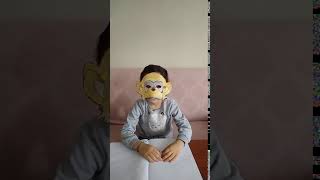 VID 20201219 WA0004