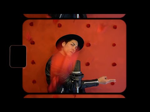 thumbnail img16x9