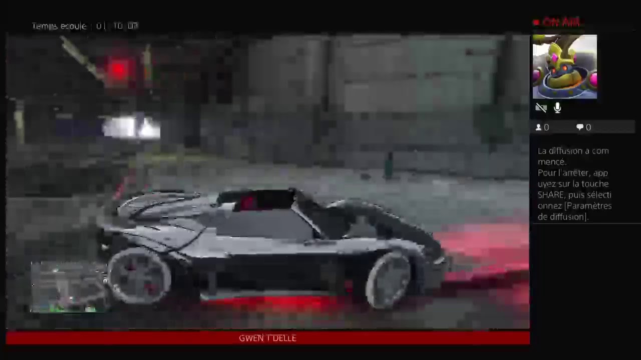 RP GTa 1 2 3 4 5 6 7 8 9 YouTube 