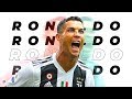 Cristiano ronaldo 201819  goals  skills  juventus