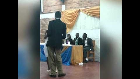 Comme on reve      (LS ft Priscillia)