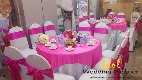 Cho thuê bàn ghế rẻ nhất|cho thuê bàn ghế giá rẻ nhất HCM|cung cấp bàn ghế các loại