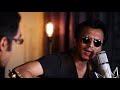 Faizal Tahir - Assalamualaikum (Official Acoustic Video)